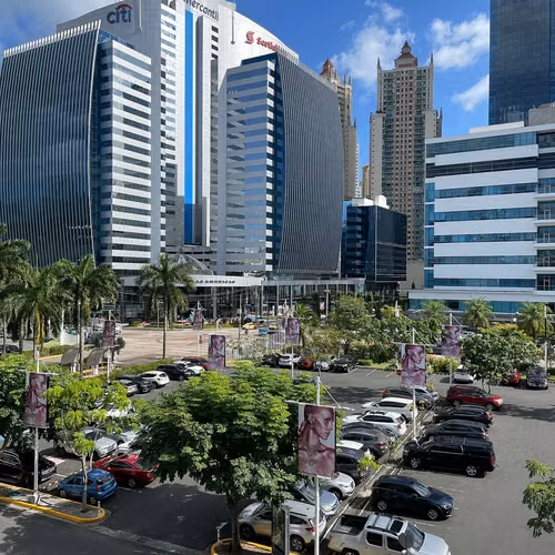 LOTE EN COSTA DEL ESTE en $1,785 xmt2 - Imagen 2