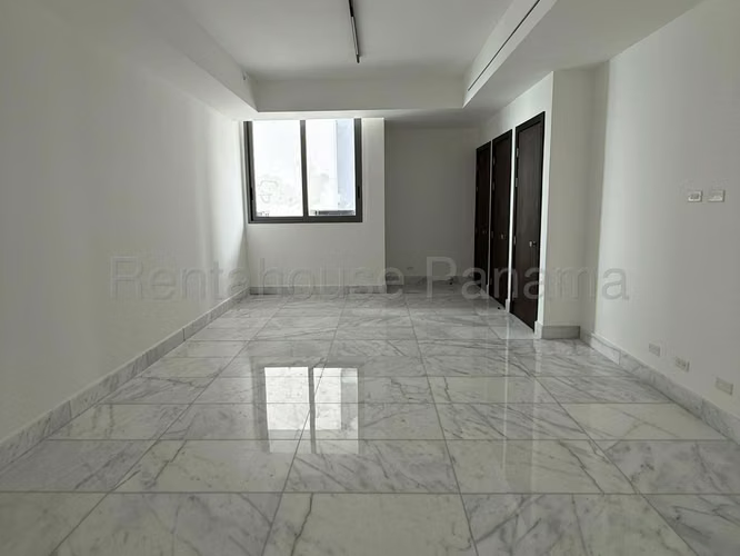 Alquiler de apartamento en Punta Paitilla AK
