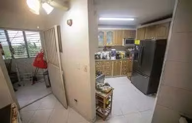 Amplio y Exclusivo | PH Golf View, San Francisco | 170m² - $235,000 - Imagen 9