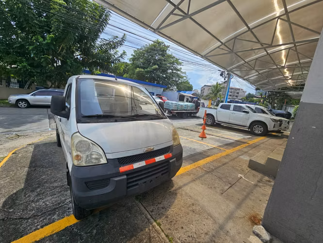 ALQUILER DE LOCAL COMERCIAL / OFICINAS 144 m² | UBICACIÓN ESTRATÉGICA SOBRE VÍA PRINCIPAL