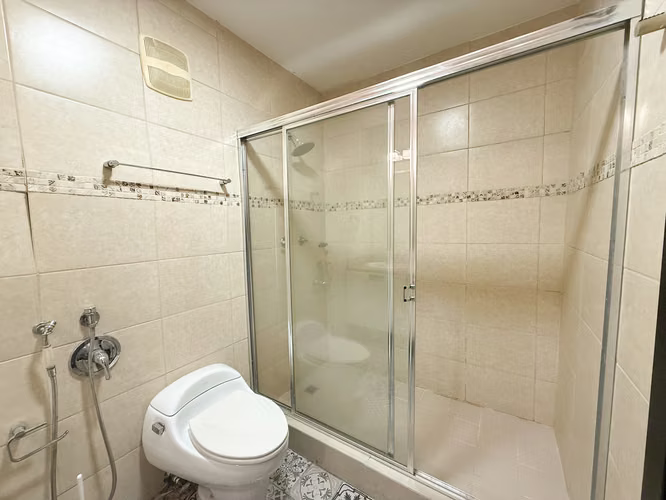 Amplio Apartamento Familiar en Venta en Pine Hill, Albrook