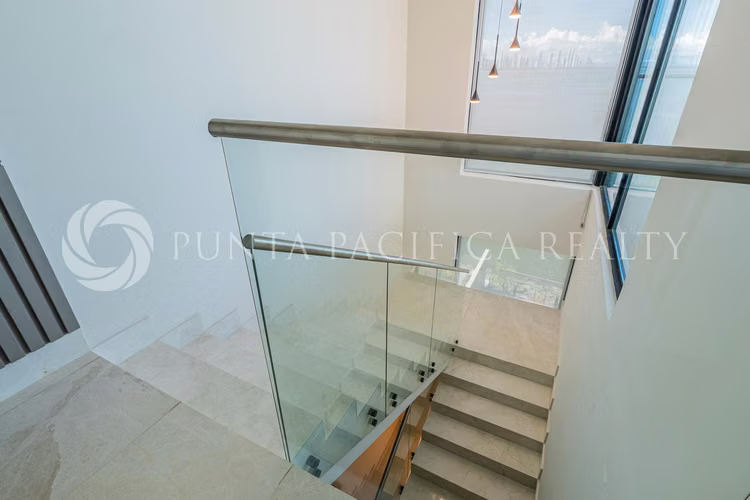 Ocean Villa | Ocean Reef Islands | Punta Pacífica - Imagen 17