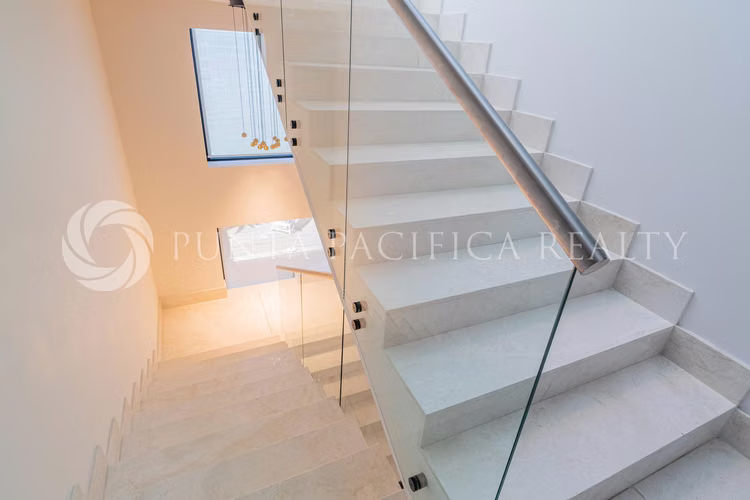 Ocean Villa | Ocean Reef Islands | Punta Pacífica - Imagen 11