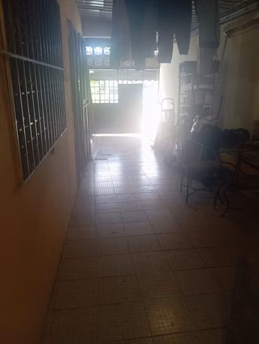 ALQUILO CUARTO MAÑANITA BARRIADA LAS AMERICAS - Imagen 6