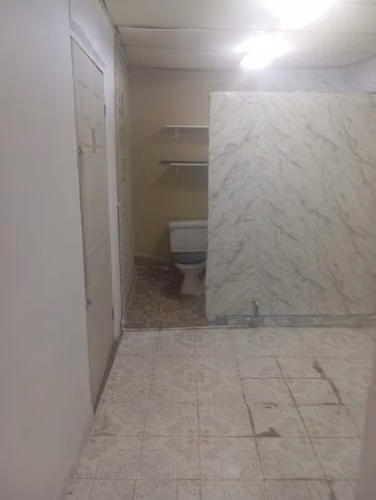 ALQUILO CUARTO MAÑANITA BARRIADA LAS AMERICAS - Imagen 5