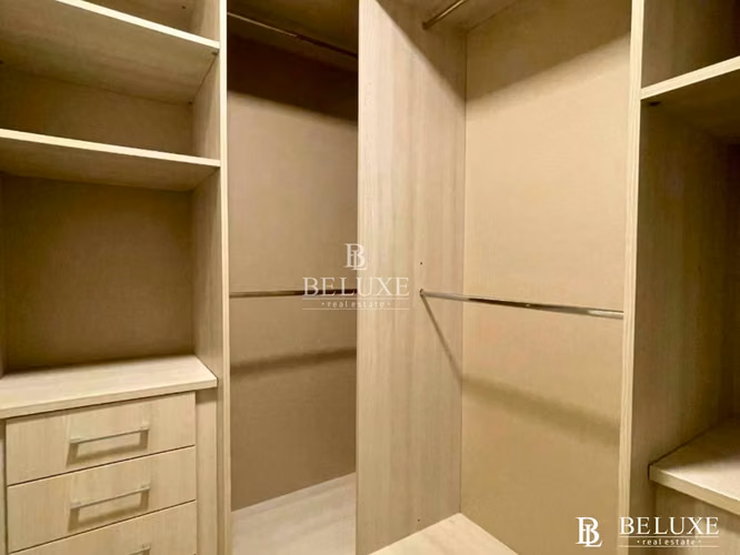 VENTA DE APARTAMENTO EN PH THE REGENT, COSTA DEL ESTE (6P)