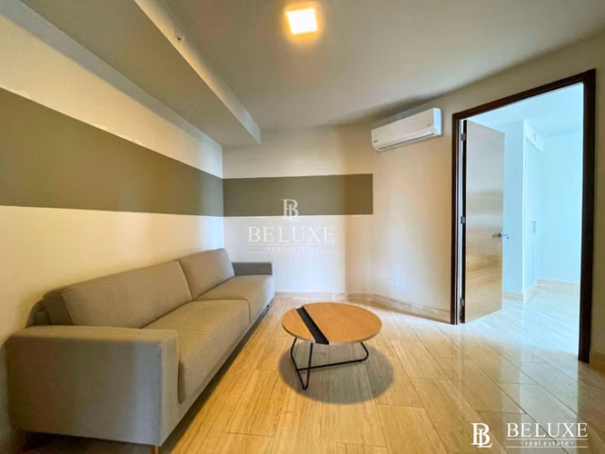 VENTA DE APARTAMENTO EN PH THE REGENT, COSTA DEL ESTE (6P)