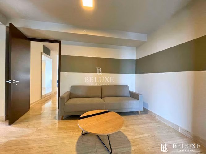 VENTA DE APARTAMENTO EN PH THE REGENT, COSTA DEL ESTE (6P)