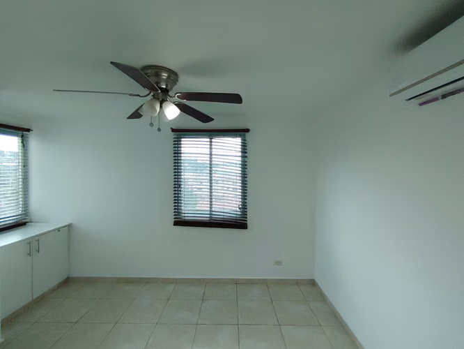 APARTAMENTO EN ALQUILER – PH DELTA TOWER | AVENIDA LA PULIDA