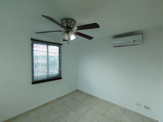 APARTAMENTO EN ALQUILER – PH DELTA TOWER | AVENIDA LA PULIDA
