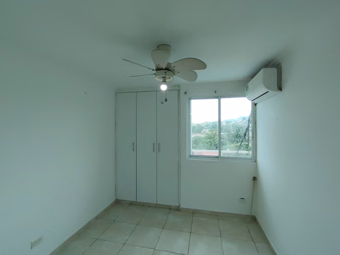 APARTAMENTO EN ALQUILER – PH DELTA TOWER | AVENIDA LA PULIDA