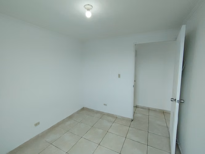 APARTAMENTO EN ALQUILER – PH DELTA TOWER | AVENIDA LA PULIDA