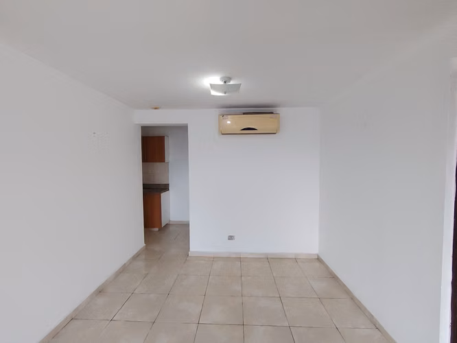 Apartamento En Venta y Alquiler Ave. La Pulida | PH Delta Tower