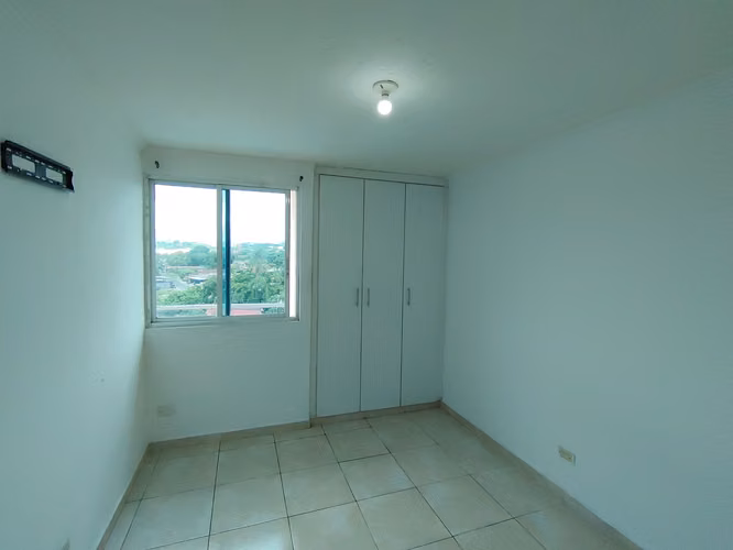 Apartamento En Venta y Alquiler Ave. La Pulida | PH Delta Tower