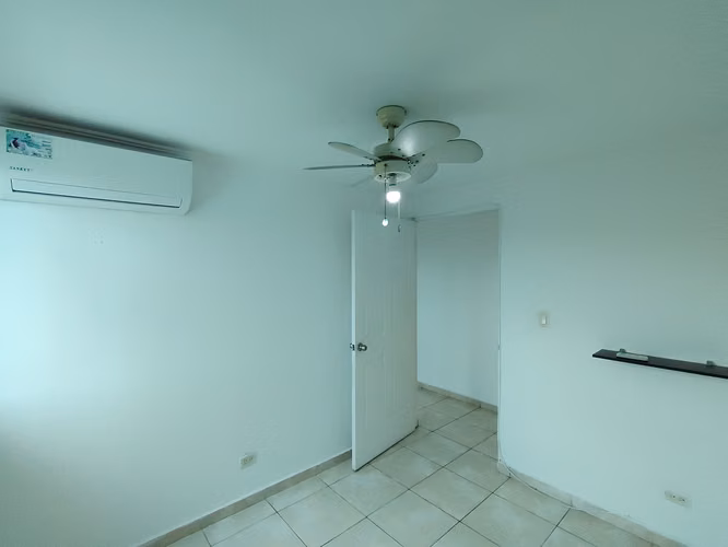 Apartamento En Venta y Alquiler Ave. La Pulida | PH Delta Tower