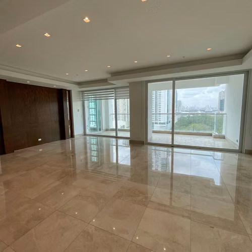 ARIA - VISTA AL MAR - PISO ALTO - COSTA DEL ESTE - Imagen 3