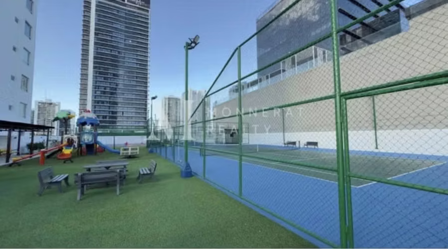 ARIA - VISTA AL MAR - PISO ALTO - COSTA DEL ESTE - Imagen 17