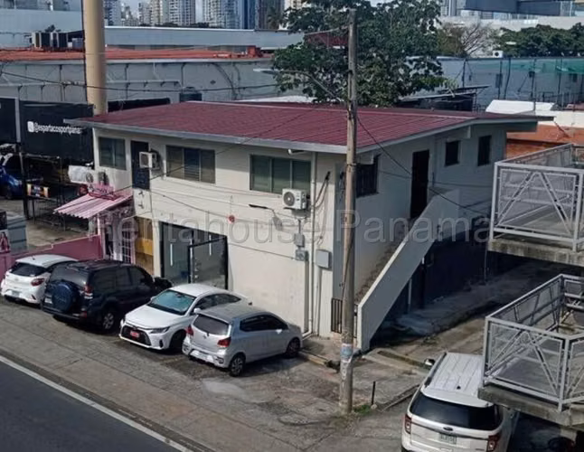 Terreno en Venta en Vía Brasil 26EPP3616 - Imagen 8