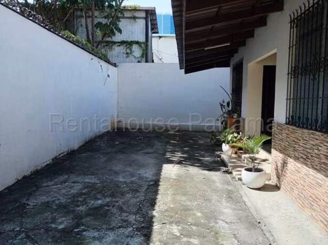 Terreno en Venta en Vía Brasil 26EPP3616 - Imagen 16