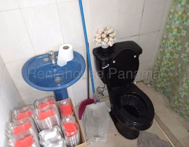 Terreno en Venta en Vía Brasil 26EPP3616 - Imagen 10