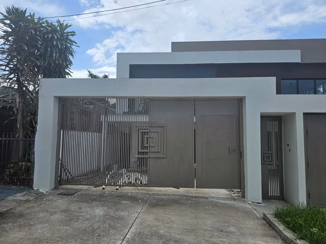  LOCAL COMERCIAL EN ALQUILER – BETANIA | 60 m²