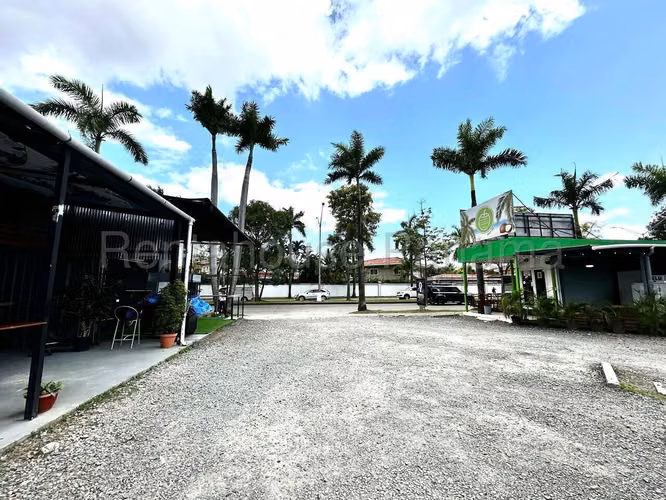 Terreno en Venta en Costa del Este 26EPP7130