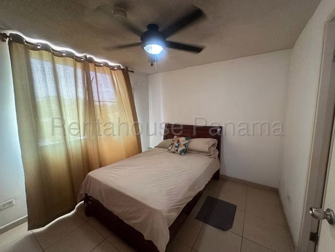 VENTA APARTAMENTO MYSTIC VILLAGE