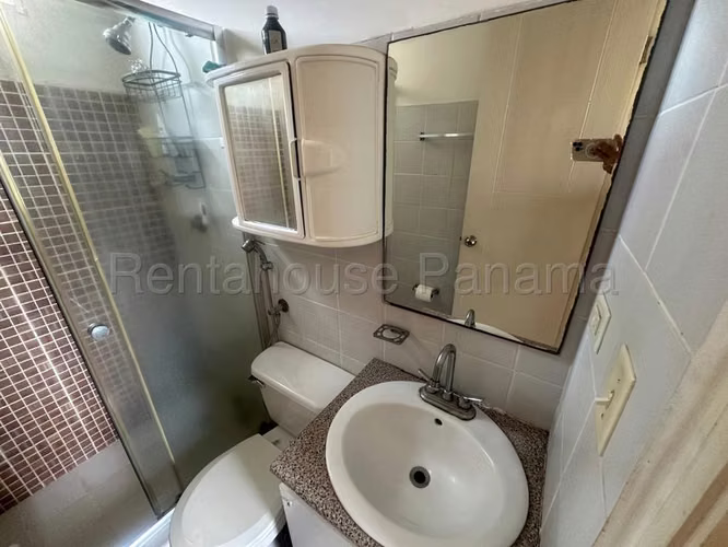 VENTA APARTAMENTO MYSTIC VILLAGE