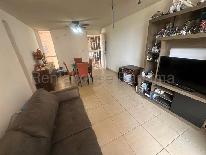 VENTA APARTAMENTO MYSTIC VILLAGE