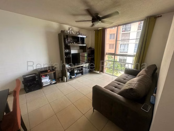 VENTA APARTAMENTO MYSTIC VILLAGE