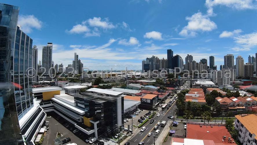Terreno en Venta en Vía Brasil 26EPP8293 - Imagen 10