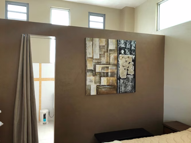 SE VENDE CASA EN ALTOS DEL MARIA