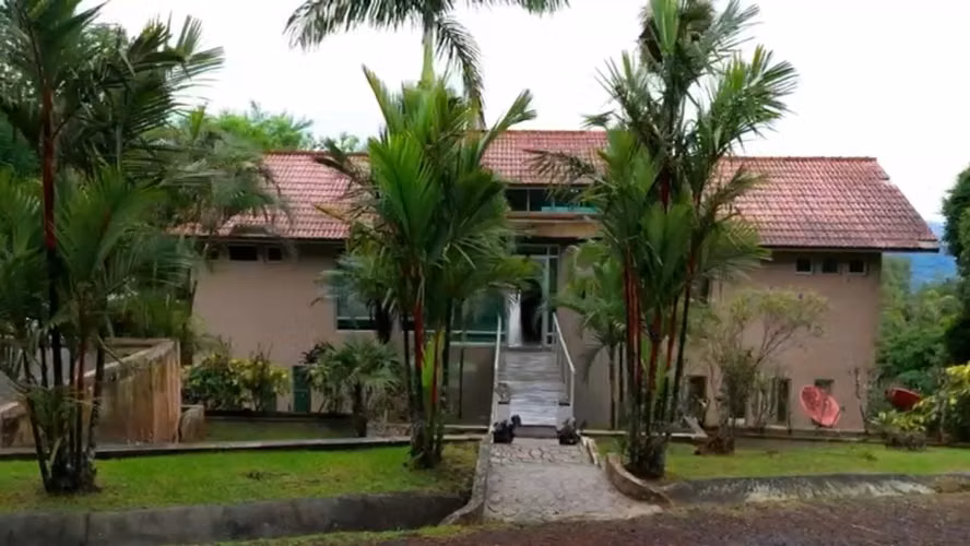 SE VENDE CASA EN ALTOS DEL MARIA