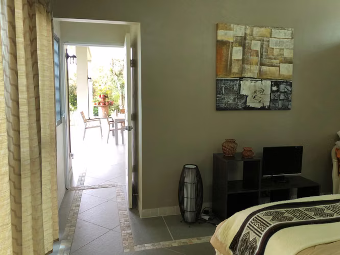 SE VENDE CASA EN ALTOS DEL MARIA