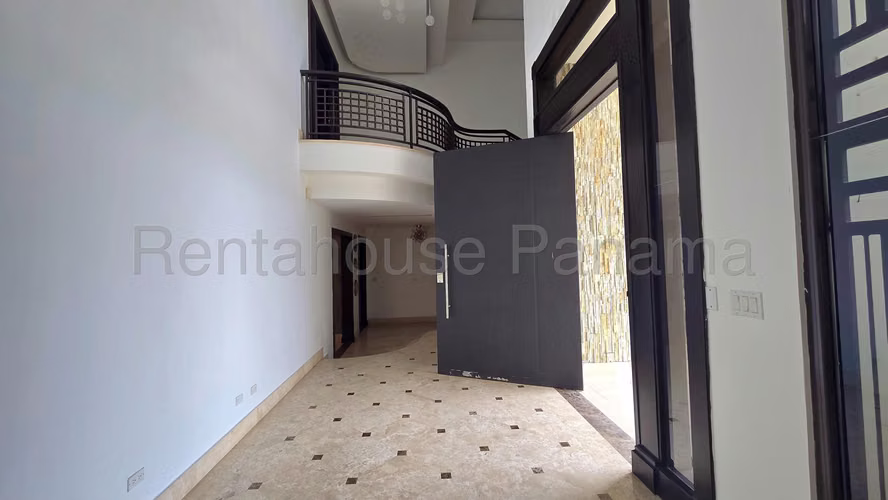 Casa en Venta en Costa del Este 26EPP8126