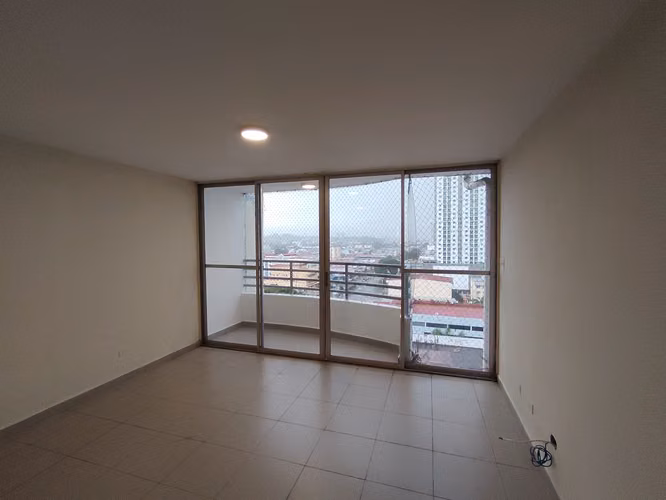 Apartamento En Venta Sobre Via España | PH Plaza España