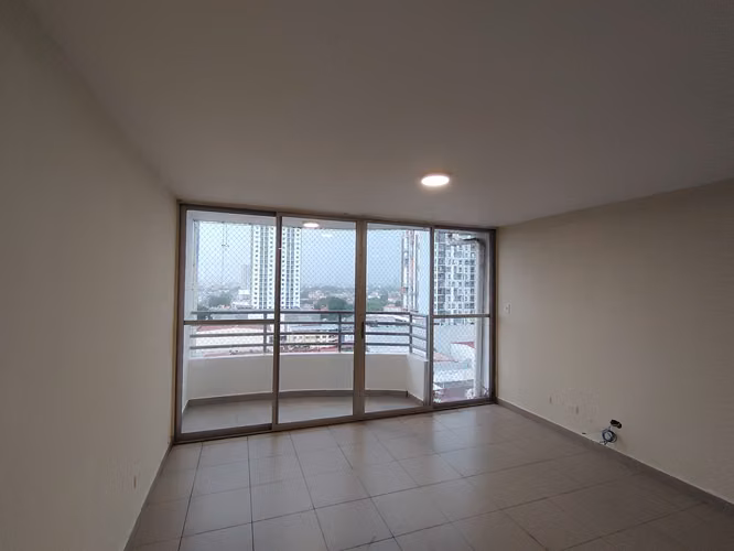 Apartamento En Venta Sobre Via España | PH Plaza España