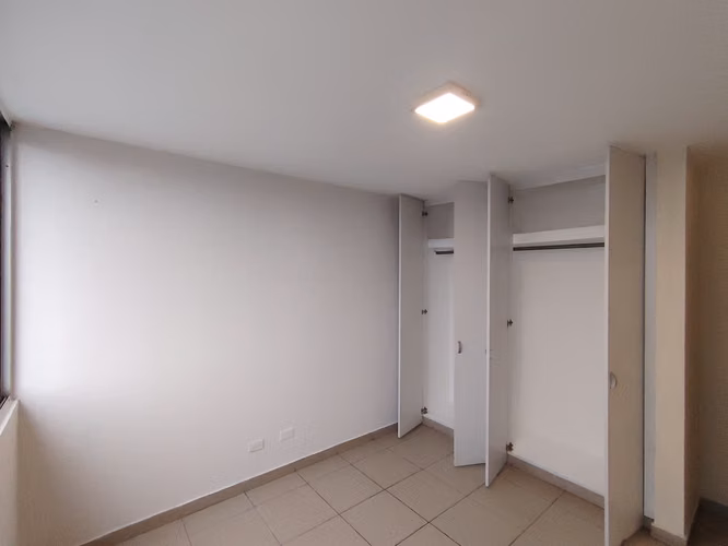 Apartamento En Venta Sobre Via España | PH Plaza España