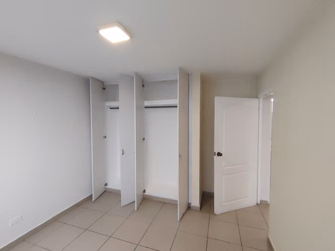 Apartamento En Venta Sobre Via España | PH Plaza España
