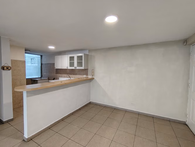Apartamento En Venta Sobre Via España | PH Plaza España