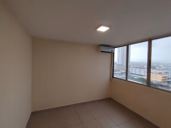 Apartamento En Venta Sobre Via España | PH Plaza España
