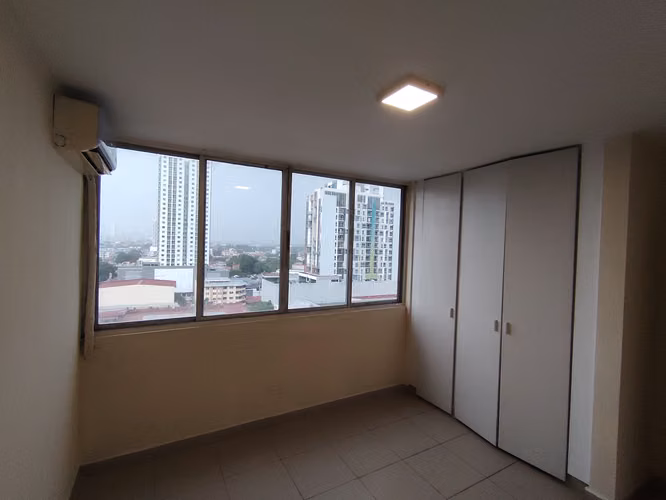 Apartamento En Venta Sobre Via España | PH Plaza España