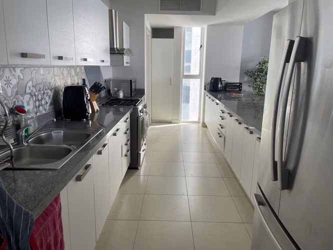 Apartamento en Venta en PH WATERS ON THE BAY Av. Balboa26AECC7809