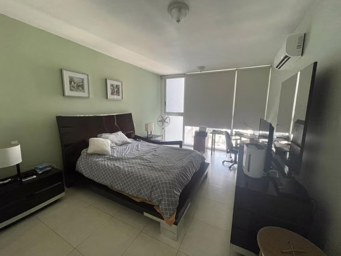 Apartamento en Venta en PH WATERS ON THE BAY Av. Balboa26AECC7809