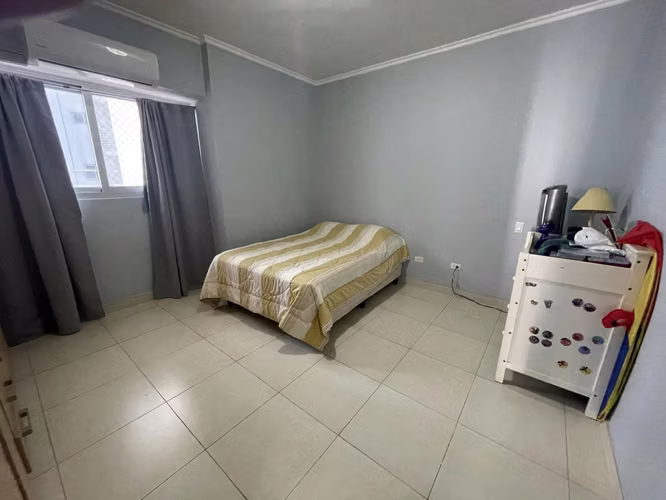 Apartamento en Venta en PH WATERS ON THE BAY Av. Balboa26AECC7809