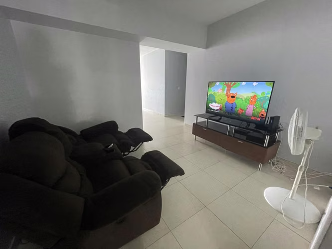 Apartamento en Venta en PH WATERS ON THE BAY Av. Balboa26AECC7809