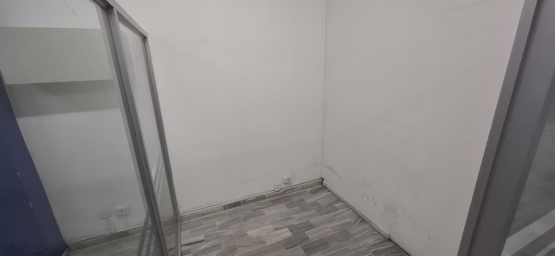 ALQUILER LOCAL COMERCIAL EL CANGREJO