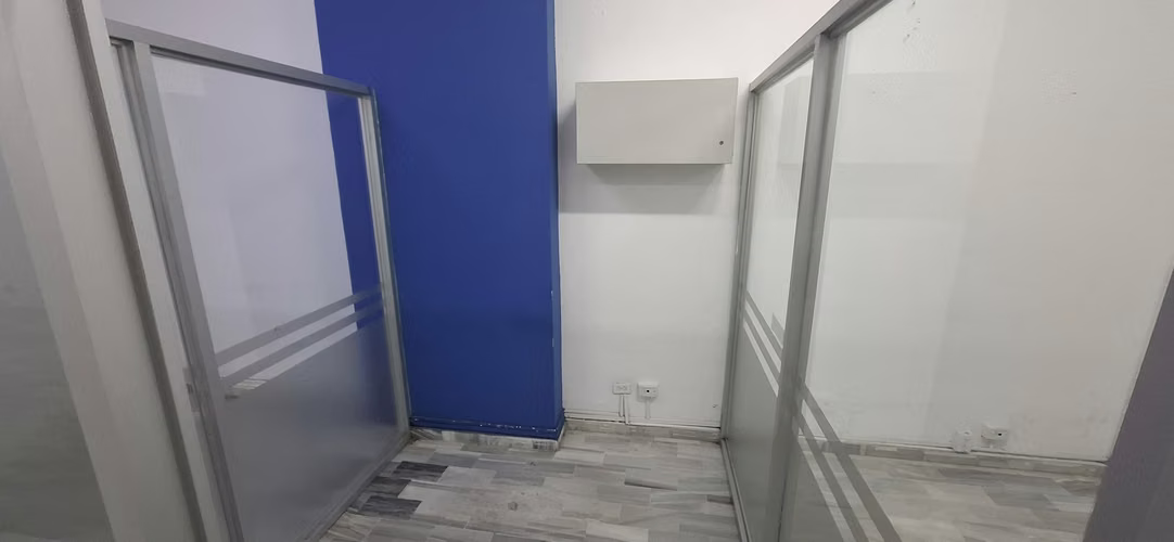 ALQUILER LOCAL COMERCIAL EL CANGREJO