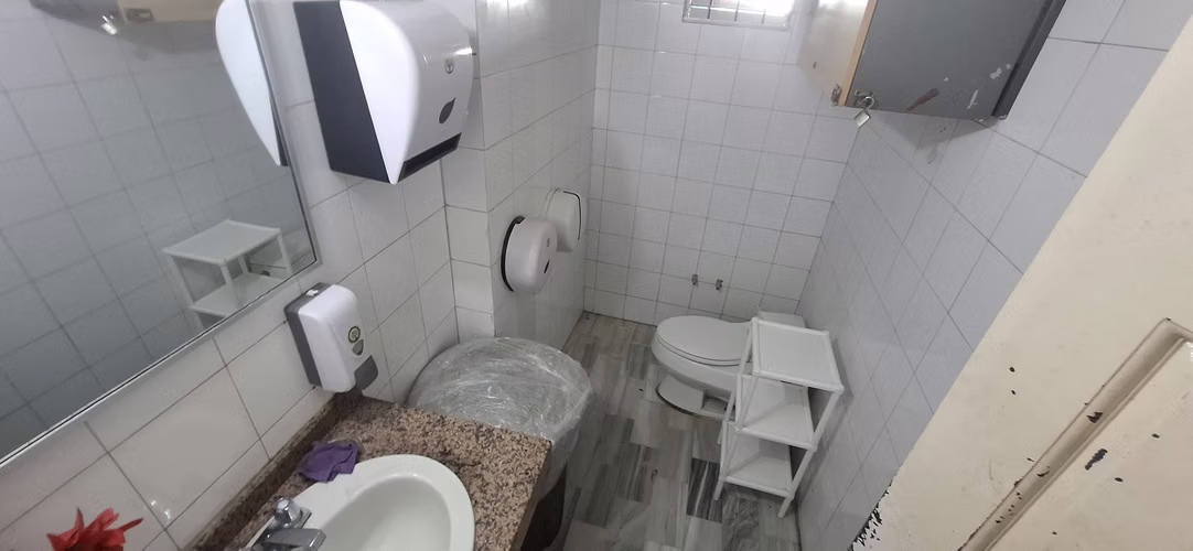 ALQUILER LOCAL COMERCIAL EL CANGREJO