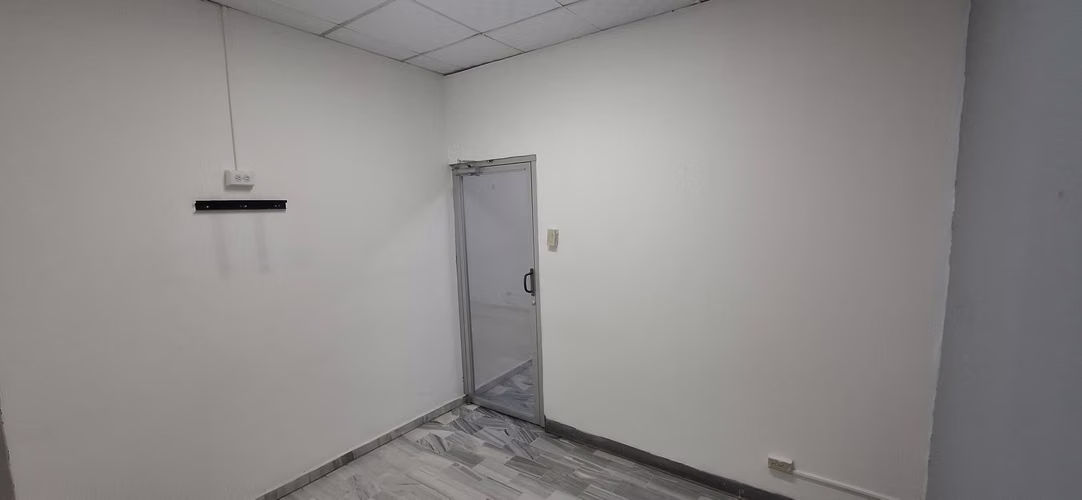 ALQUILER LOCAL COMERCIAL EL CANGREJO